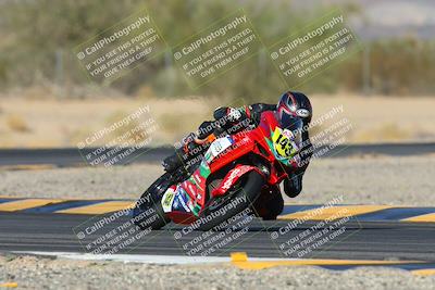 media/Dec-05-2024-Racers Edge (Thu) [[e102e0690b]]/2-A Group/Session 4 (Turn 6)/